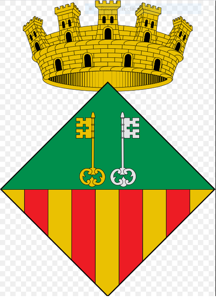 Virgili7's tweet photo. 2. Dit amb altres mots: ‘Santpedor’ i ‘Manacor’ rimen amb ‘això’ o amb ‘allò’.

Es diuen amb la ‘o’ oberta perquè són la contracció de ‘Sant Pere d'Or’ i ‘Mà(n) a Cor’ (respectivament). El segon, segons la creença popular (tot i que l'etimologia real és desconeguda).

Que corri. https://t.co/4kEM5B5KDD