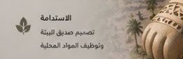 tobaoc's tweet photo. @itsalwaysmomo ههههههههههههههههههههه 😵😵😵😵 https://t.co/x3WyBcNQD4