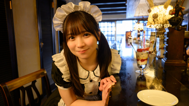 tech_gaming's tweet photo. You're isekai'd into a scruffy rodent in Sweet Hamster Days after being hit by a car. The Shiratori siblings will sweet talk you in 4K, but there's a bit more here than just gravure appeal. 

Arriving on Steam July 16th, first review here:
https://t.co/O4BeSQwqU7 https://t.co/KTA9VNJwDK