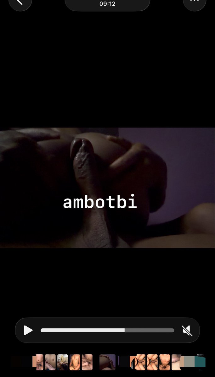 ambotbi's tweet photo. ada yang nak tengok ke full video ni ? 🙂‍↔️ https://t.co/1wZdS8BMyZ
