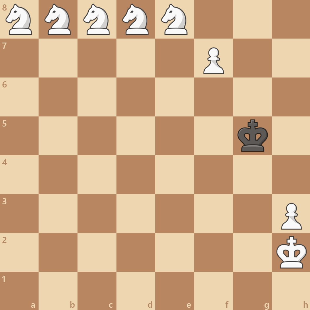 chesscom's tweet photo. me at 2am https://t.co/m0ffnDfmI2