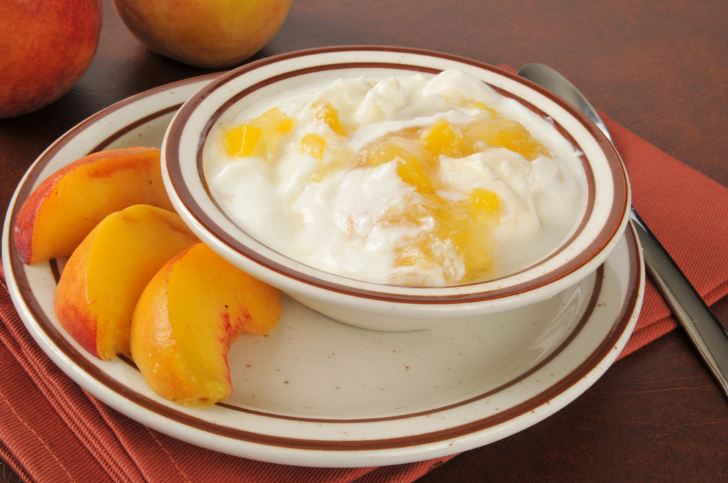 tjdudwn71's tweet photo. Just tried @LocalFarm Fresh Yellow Peaches! Juicy, sweet with zero weird aftertaste—perfect for morning yogurt. 10/10 would buy again! #FoodFind #ProducePicks， https://t.co/KtddPJUMvk