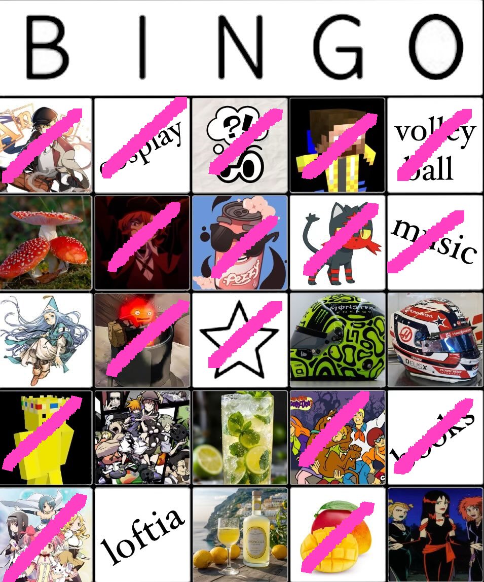JayFlys00_'s tweet photo. Clooless next to rekrap2 made me have a laughing fit omg ”my two sides” ahh😭😭 https://t.co/jgptqnTy4M
