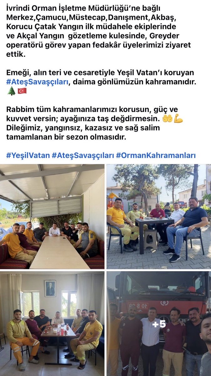 OzKesir's tweet photo. https://t.co/fFXo67p7YT