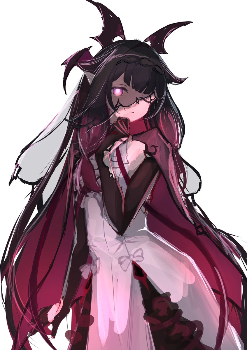 sensyokuekidayo's tweet photo. https://t.co/DCLtg0FJ1o