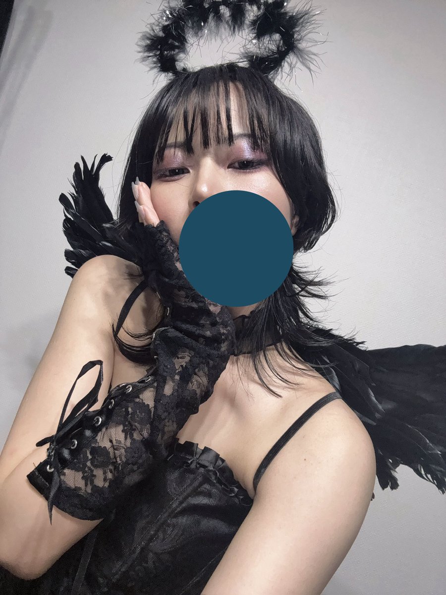kaisuius's tweet photo. 👿 https://t.co/LEsxqLrdhb