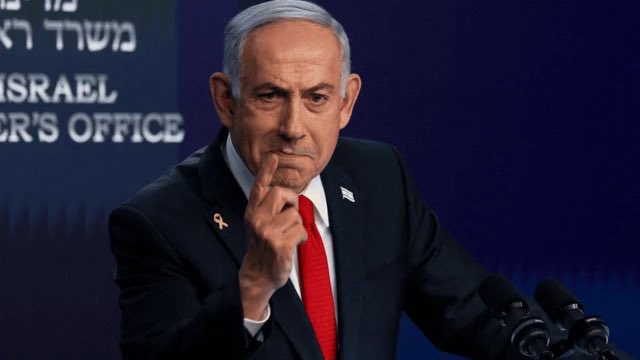 arashan__'s tweet photo. Cumhurbaşkanımız sayın 
Recep Tayyip Erdoğan’ı 
NATO üyesi ülke liderlerine şikayet eden iki siyasi var..

Özgür Özel ve Netanyahu..

#NATOsummit
Zirve Türkiye’de
Trump F-35
Güçlü Türkiye Osmanlı https://t.co/Im0ZZfVXpP