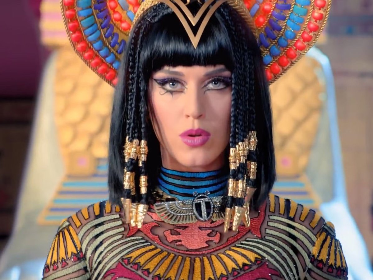 alvshl's tweet photo. VAMOS EGIPTO, TE AMO SOY ESTA DE AHORA EN ADELANTE https://t.co/kVsfgHHrxj