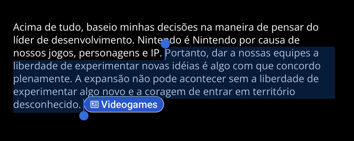 Davi Rocha (@DaviDoBacon) tweet media