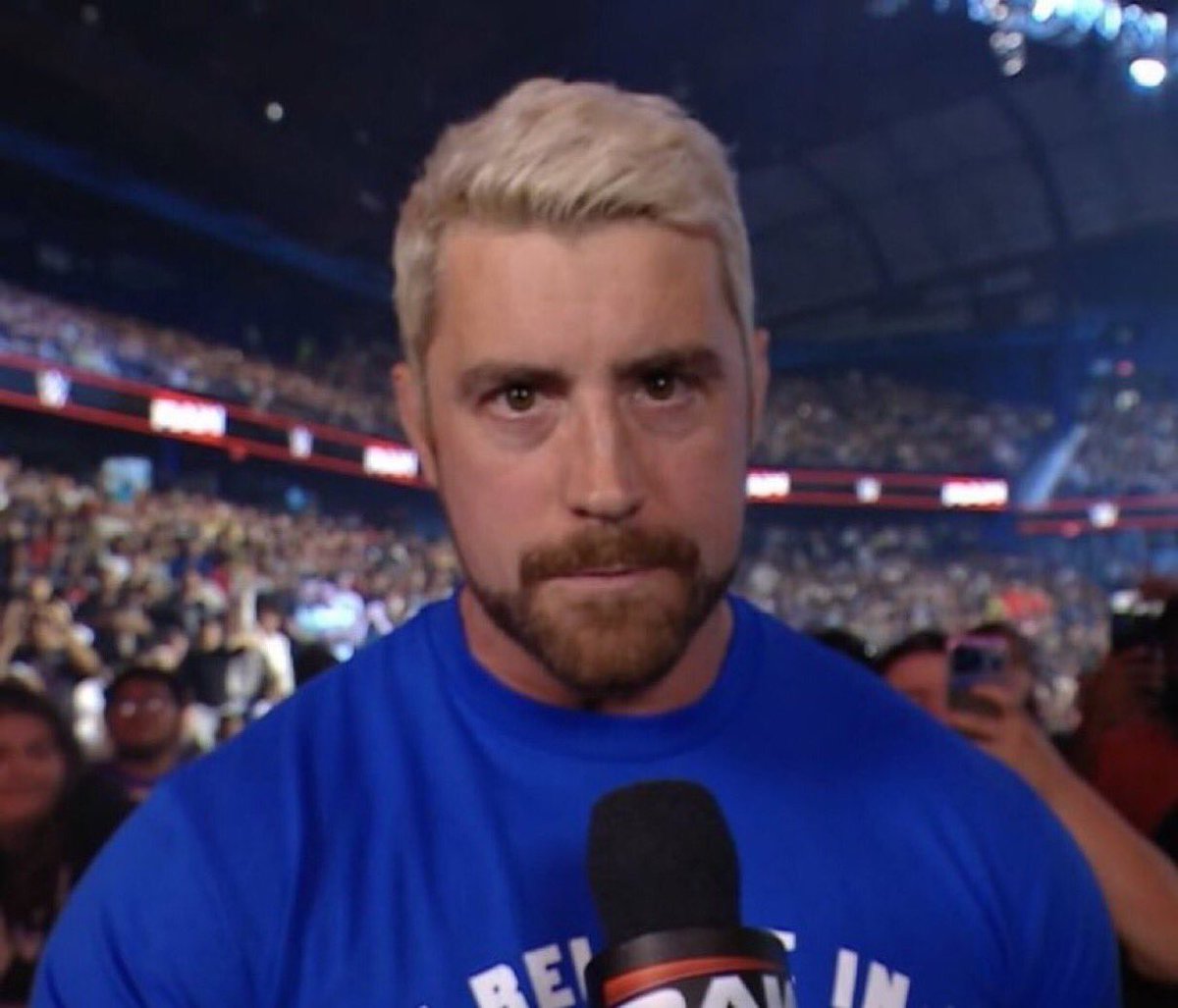 280_stories's tweet photo. @joehendry will win the Intercontinental Championship! 

The face of a man you don’t want to mess with https://t.co/LrzFJwi9V5