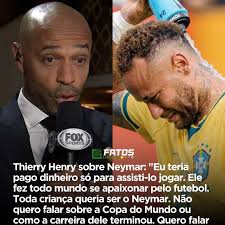 kaiser_abruzzi's tweet photo. @andrearoeirap Henry discorda de ti. https://t.co/rVHLnymRJ2
