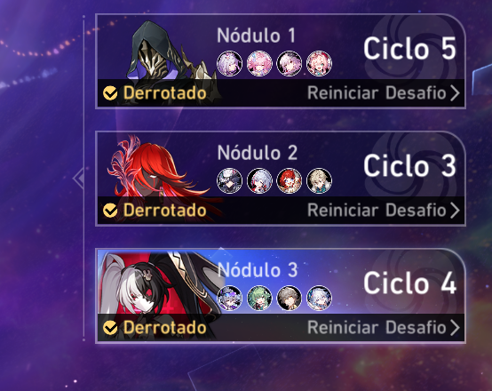 xCollonnello's tweet photo. @The_kitten_boyy Aqui foi um sacrifício mas incrívelmente esse time de Ashveil, Topaz e Aventurine foi o melhor. https://t.co/v6Rdv8YtW8