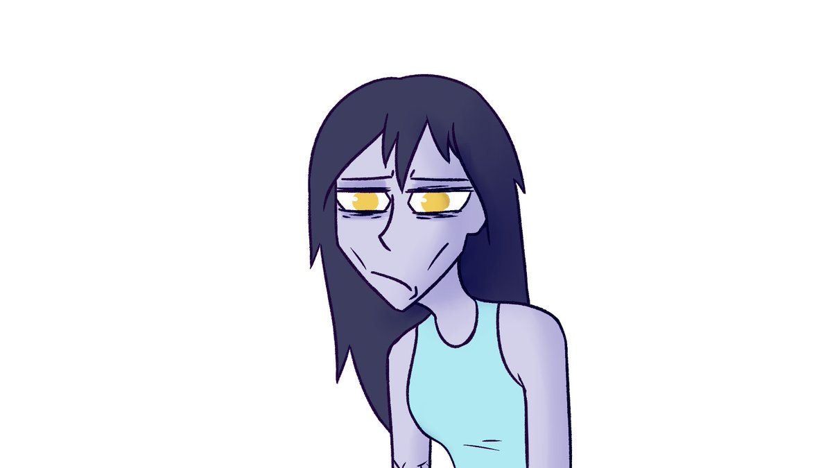 widowmakercomix's tweet photo. 3/3 https://t.co/MYqwGlJi89