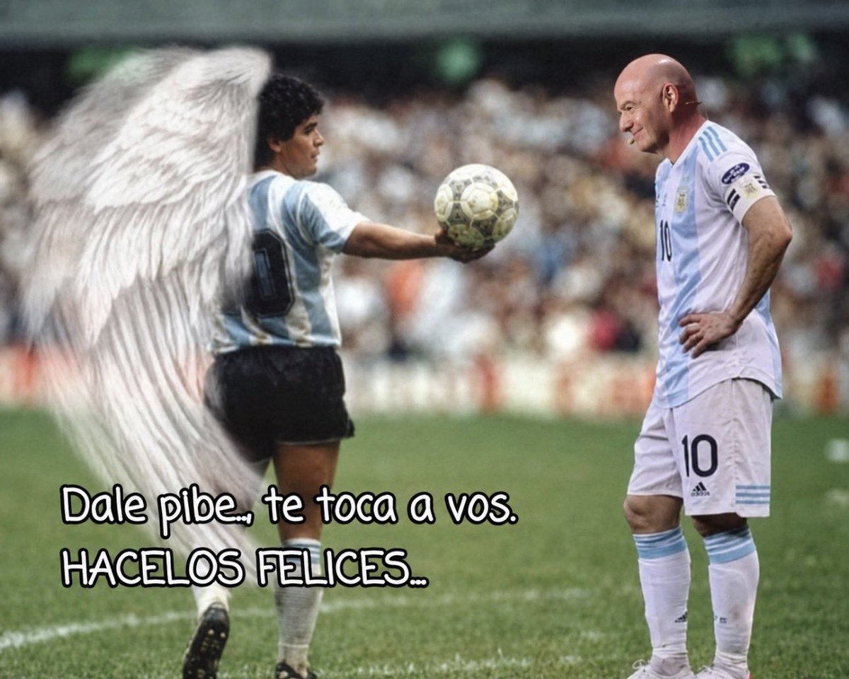 pilotomemeslat's tweet photo. Le quitaron el segundo gol a Egipto 

JAJAJAJAJAJAJAJA VÁMONOS ALV https://t.co/WvofyNsHgf