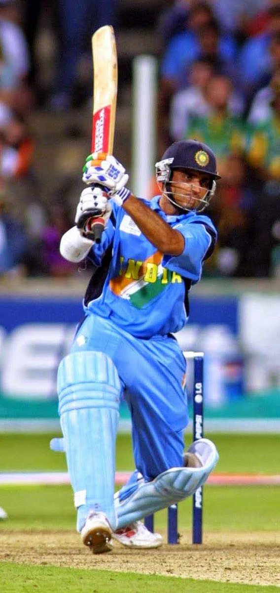 arjun441761's tweet photo. #Happybirthdaydada 
@SGanguly99 https://t.co/ewhrzaX3Qu