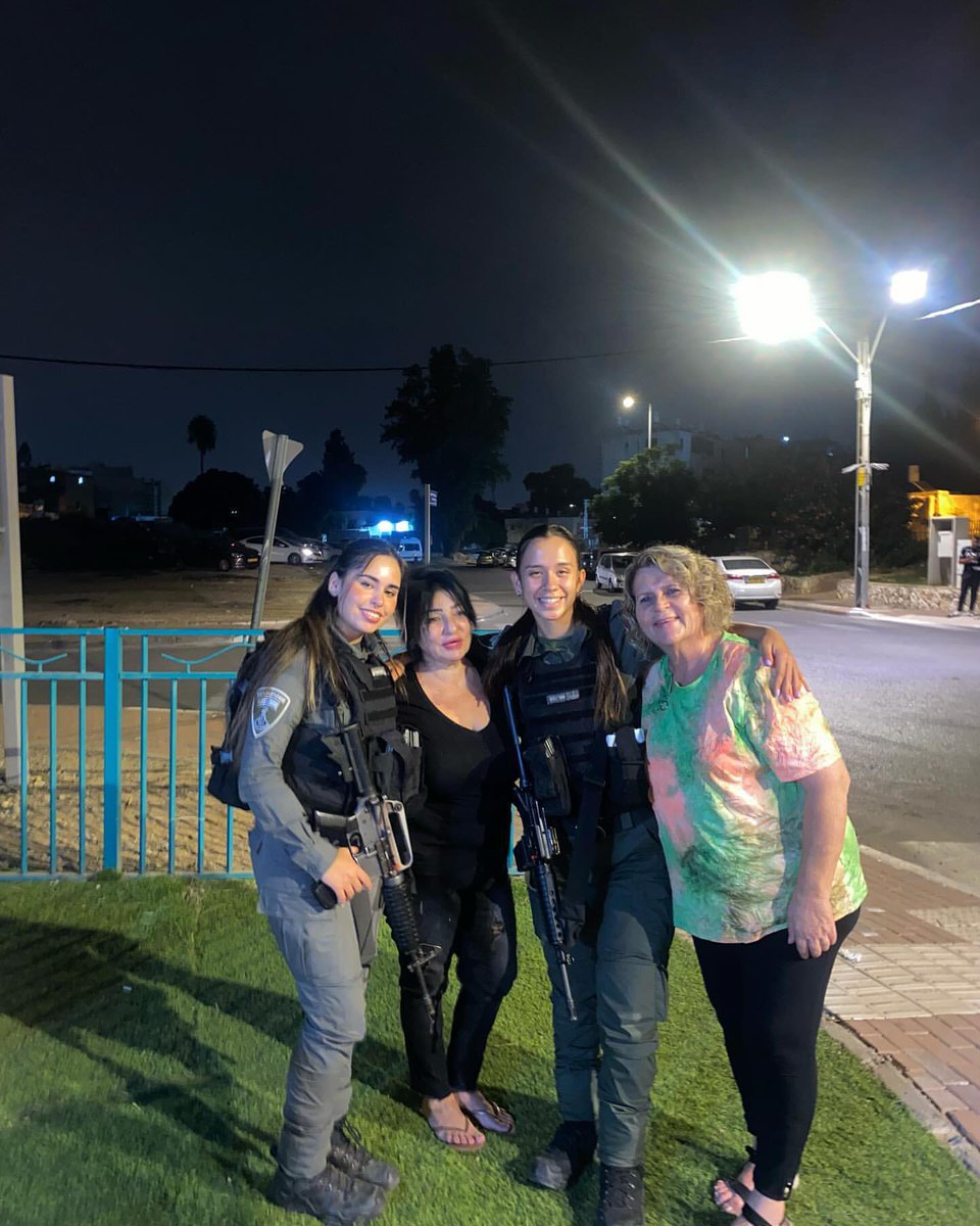SharonOhann's tweet photo. תודה לכל המשתתפים #מילואים https://t.co/vJI1EEkMbj