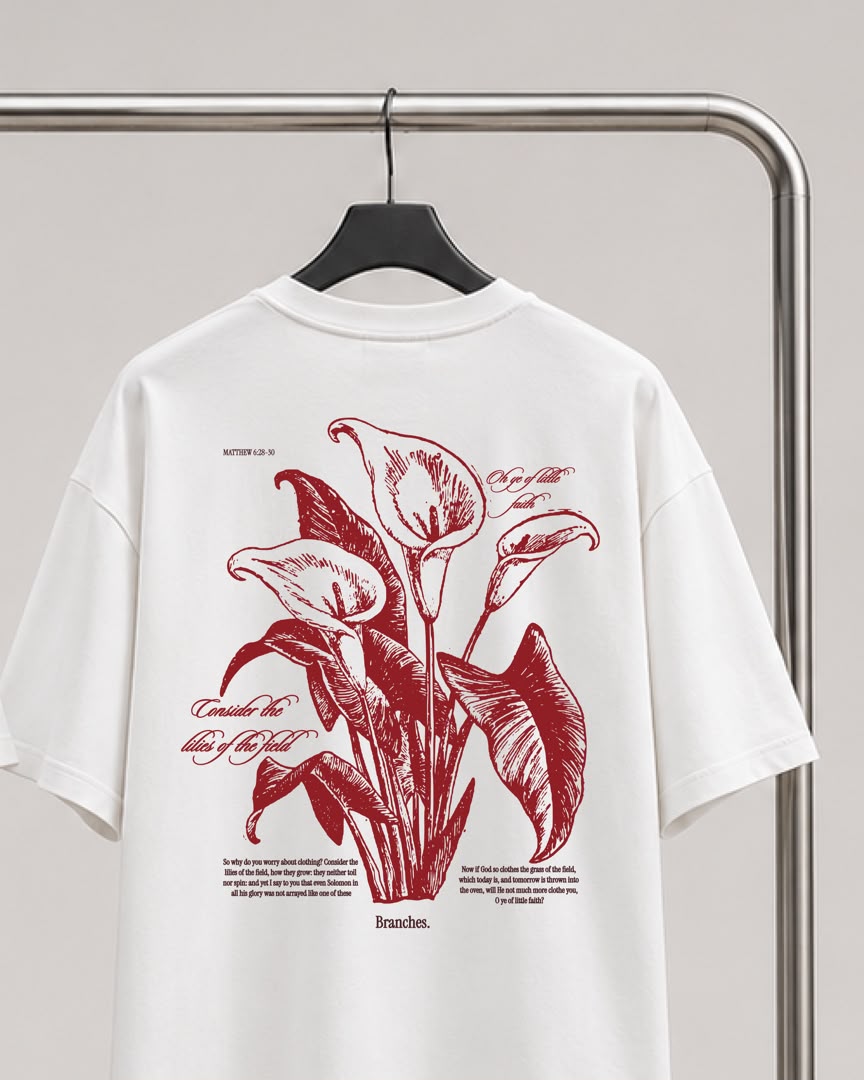 hellobranches's tweet photo. Lilies 🌷
#stayconnectedtothevine #wearbranches https://t.co/veSCwL0NBp