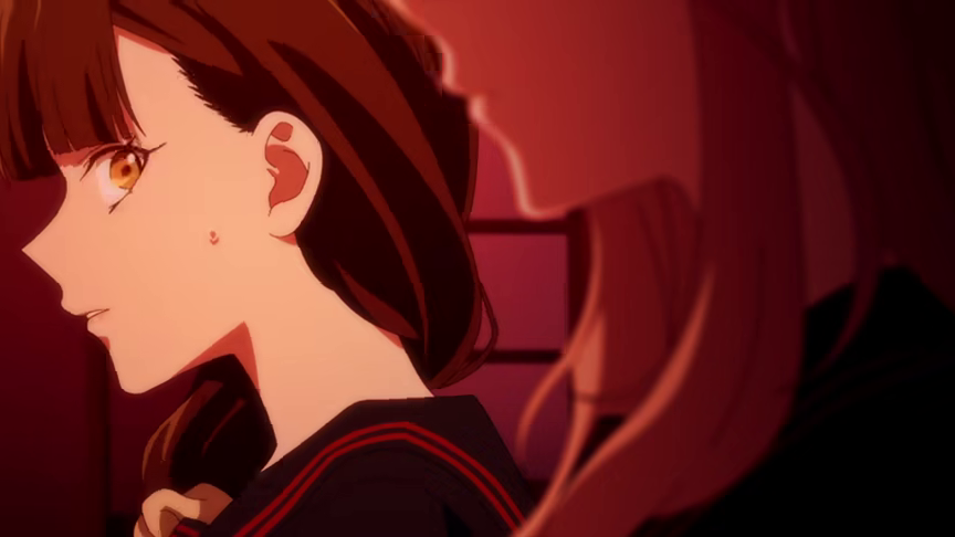 rainluk281's tweet photo. うそ ww
面白すぎる😆

#対ありアニメ 
#taiarianime https://t.co/AGaUHAtIht