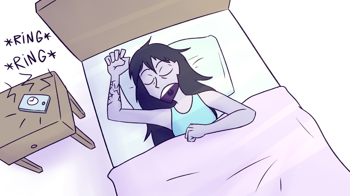 widowmakercomix's tweet photo. Uhm. I came back? I missed a lot about overwatch lore, community and everything in general. But I've been playing stadium a lot for the last year.

1/3

#widowmaker #widowmakercomics #overwatch #sombra https://t.co/5aU8RtLlnF
