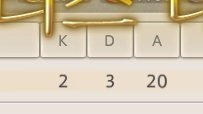 seashell_ff14's tweet photo. 와 오랜만에 달콤한 판이었다
5투쟁 20어시 2킬.. https://t.co/dAlxkPEOJm
