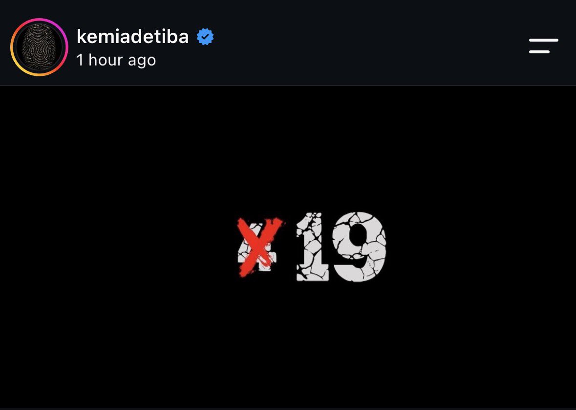 kemiadetiba tweet picture