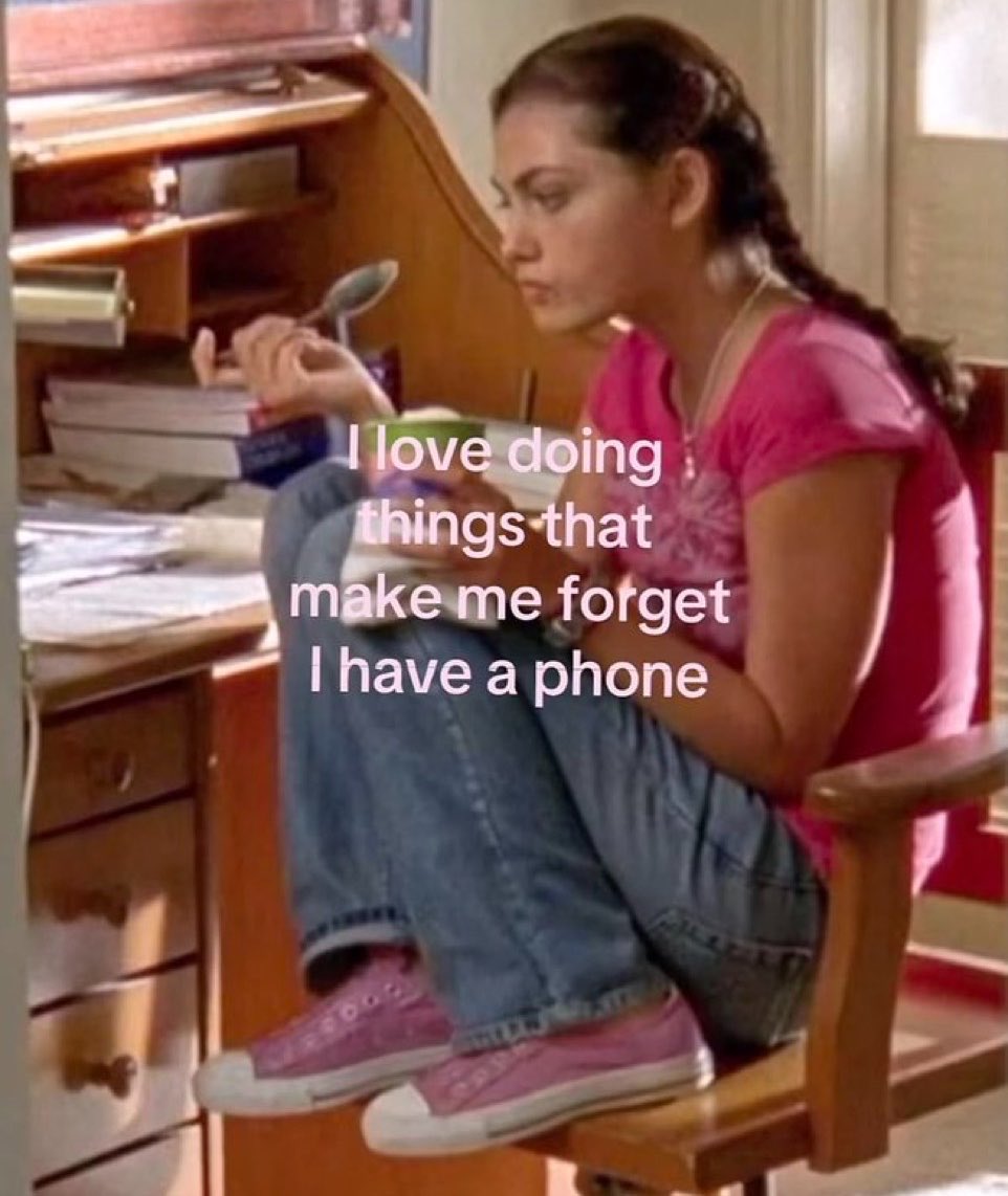 Superwomanwx's tweet photo. https://t.co/wBS0ofJIeD