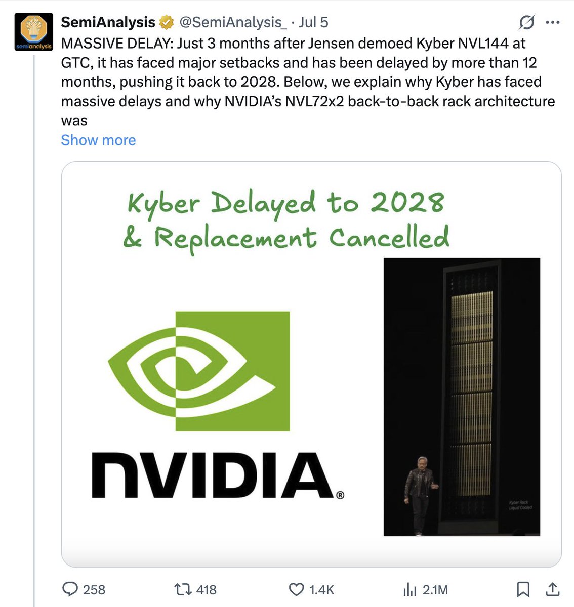 firstadopter tweet picture