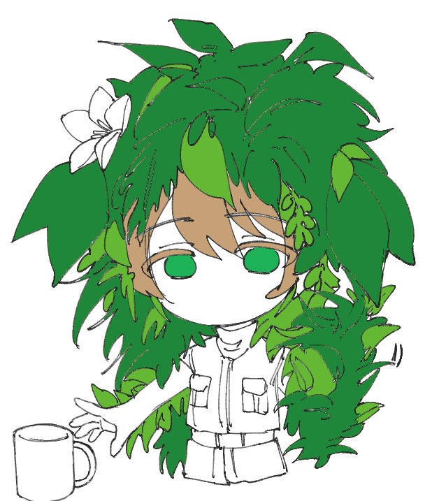 minami__haya tweet picture