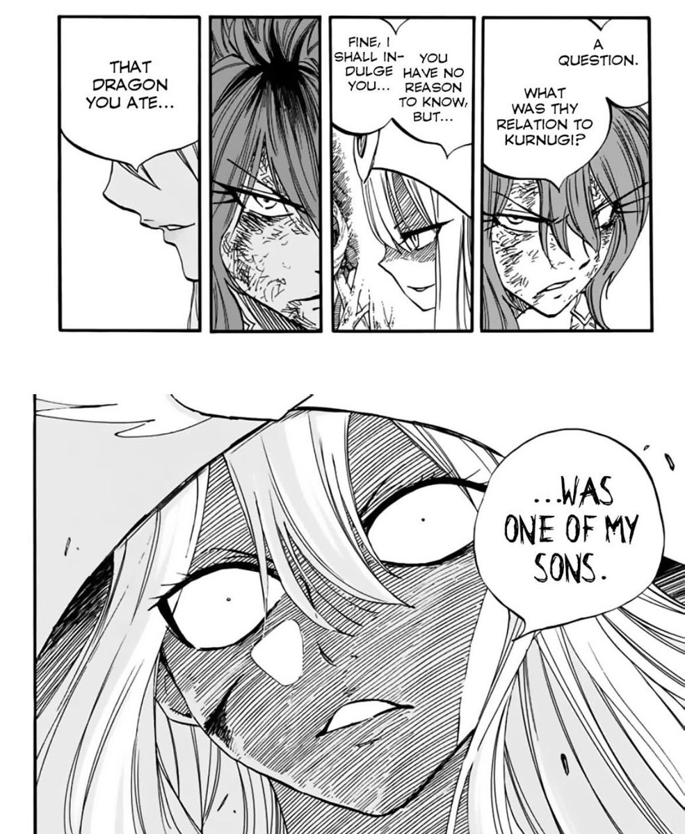 Heart0fGold__'s tweet photo. @weizsmura Yeah i don’t think they fucked ONLY once bc wdym “sons”?🫣 https://t.co/CEqsyfET0W