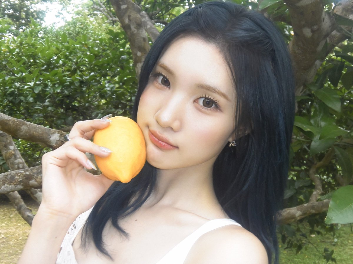 KaJuU🍋 tweet media