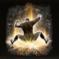 L0rdMiquella's tweet photo. This   skill   is   mandatory   for  all   
his    knights   (  *  @miquellasbIade  ) https://t.co/EZZIHO8AA1
