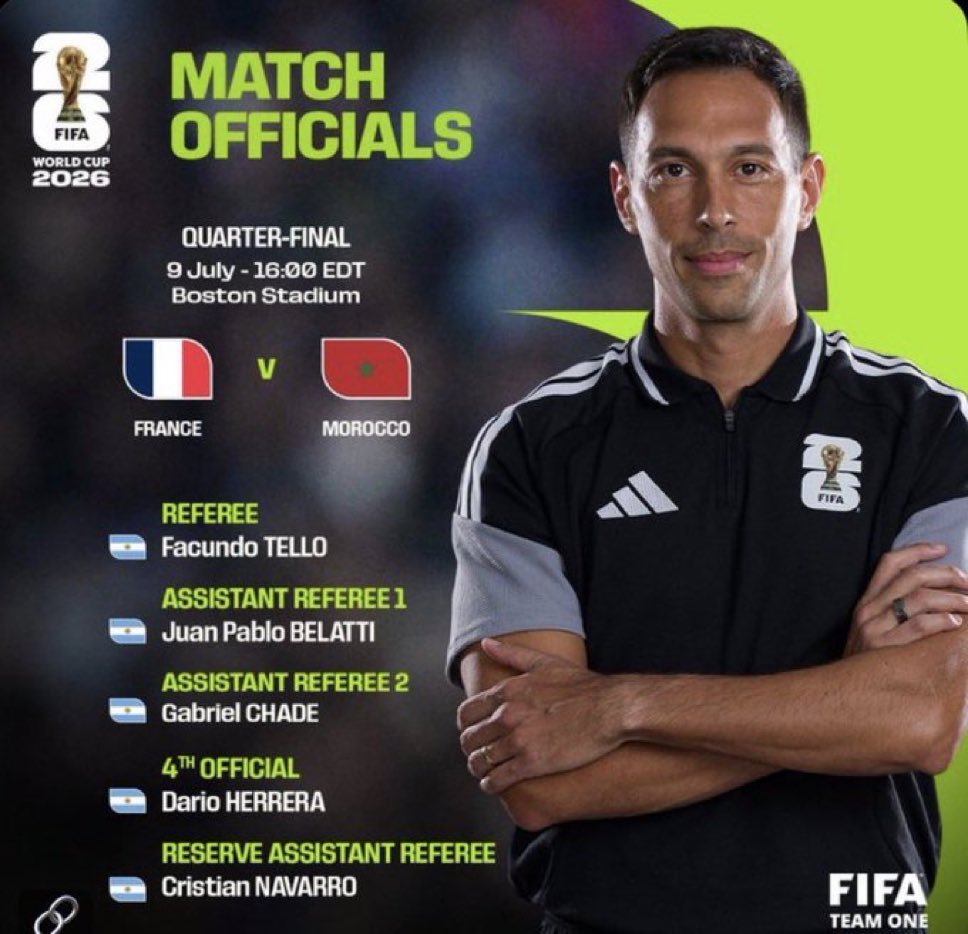 jeepsugar's tweet photo. @FIFAWorldCup @FIFAcom CORRUPTION !!!!!!!!!!!! Putain c’est vraiment la pire coupe du monde de l’histoire ! https://t.co/i6zuZ9Ah3L