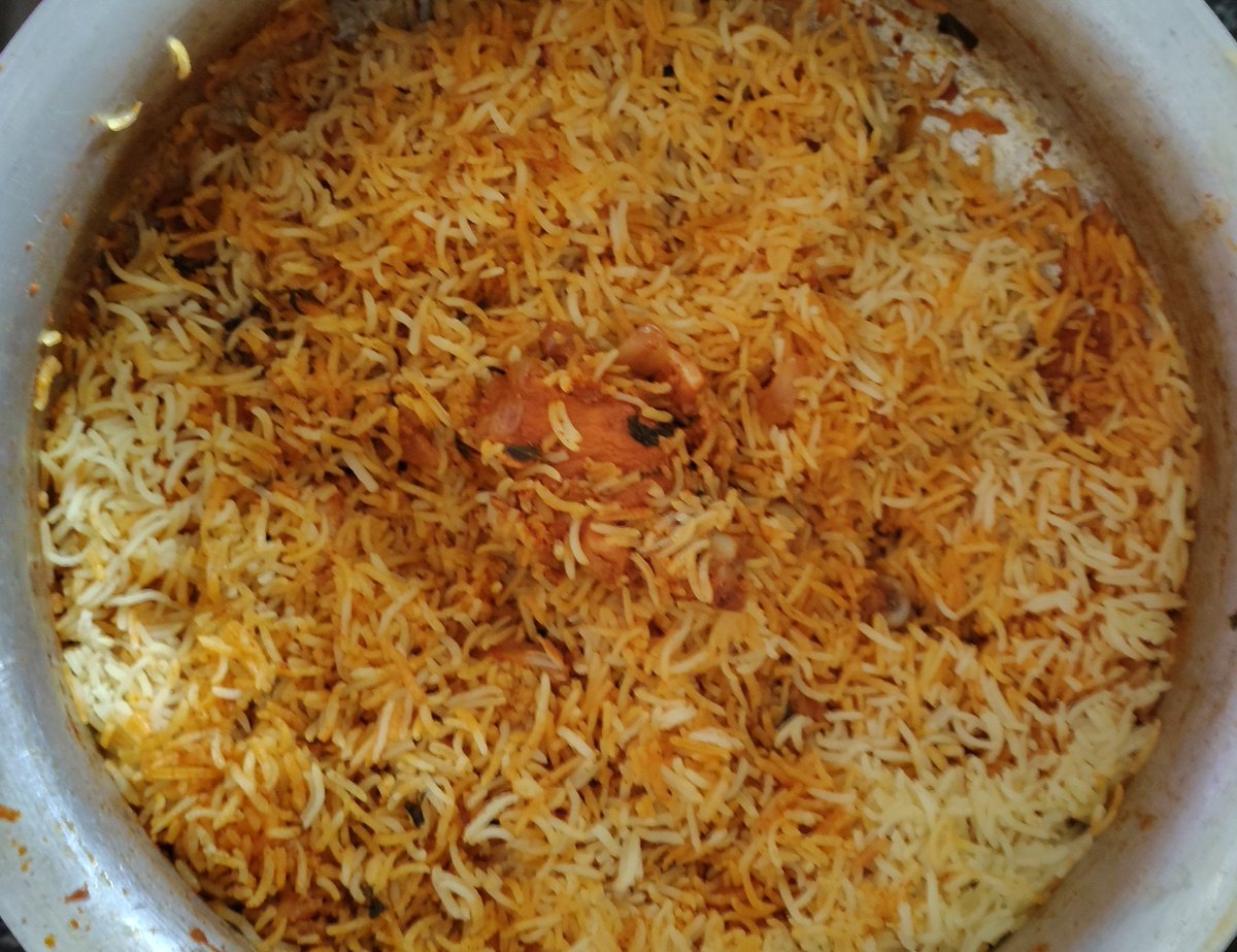 minitexts44's tweet photo. Krishna Priya Bengaluru is my fav😜😋 https://t.co/X7qjQ6CteY