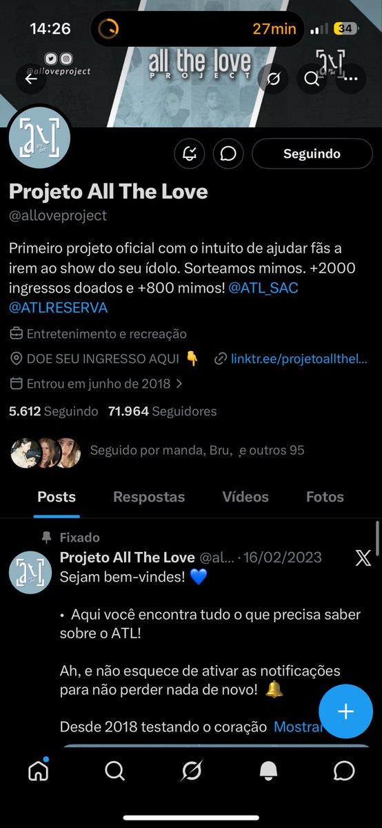baustrada's tweet photo. @alloveproject #MeLevaATL por favorrrrr https://t.co/854AVvIUYw