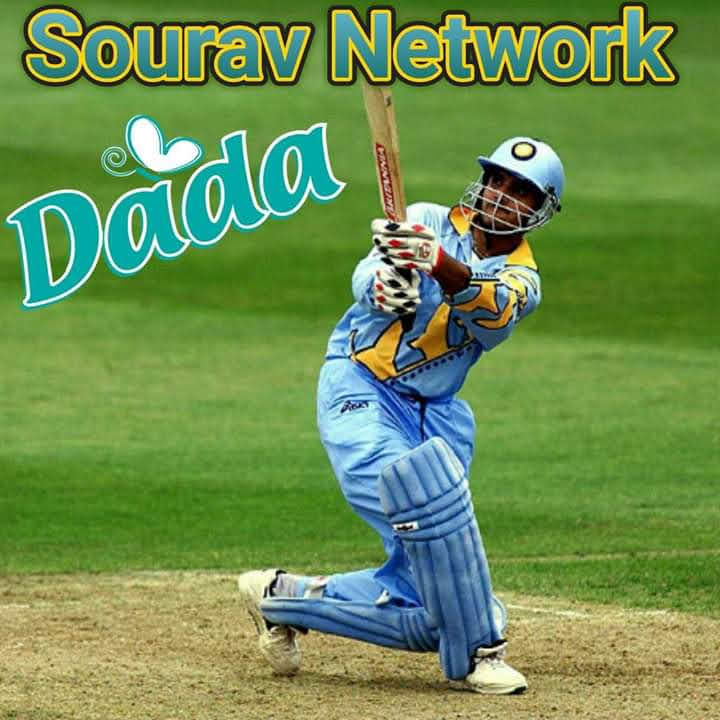 arjun441761's tweet photo. #Happybirthdaydada 
@SGanguly99 https://t.co/4vmbFLdsjM