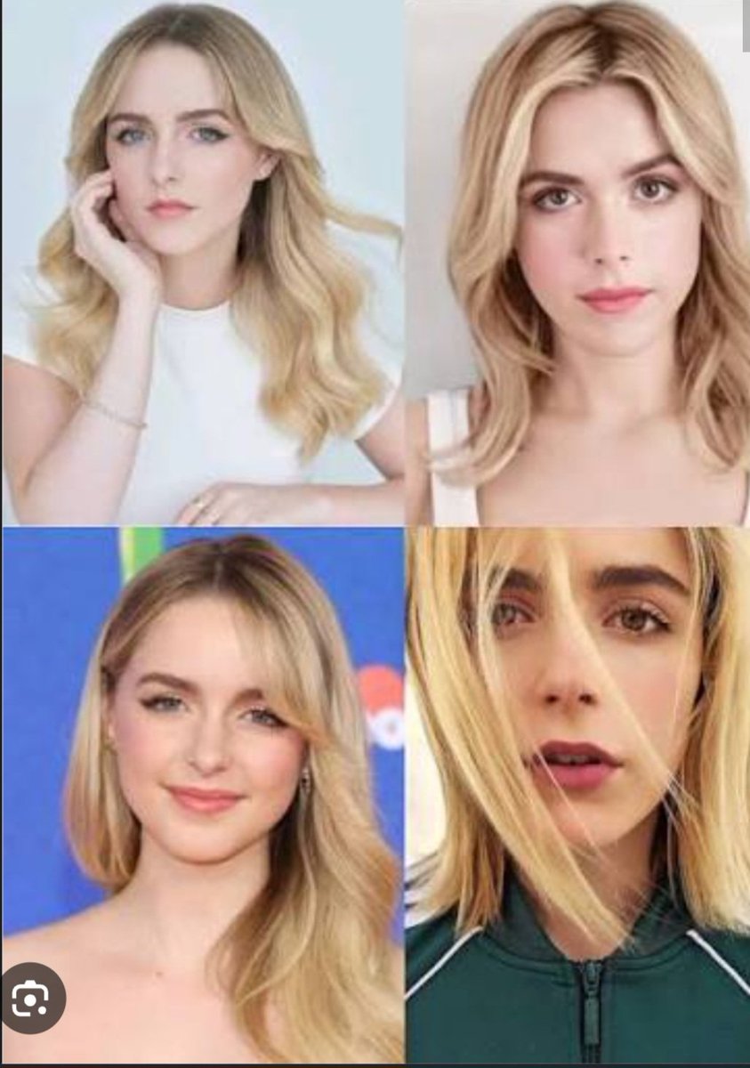 MissNads22's tweet photo. So am I the only who saw these when Alicent's fake son popped up??! #hotd https://t.co/95S7LvBpYT