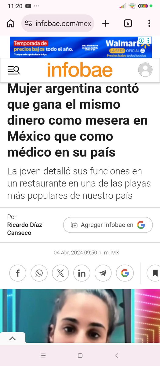 Albereto tweet media