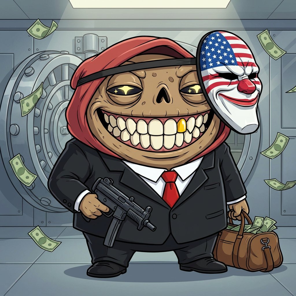 𝗕 𝗛 𝗥 𝗠 (❖,❖) tweet media