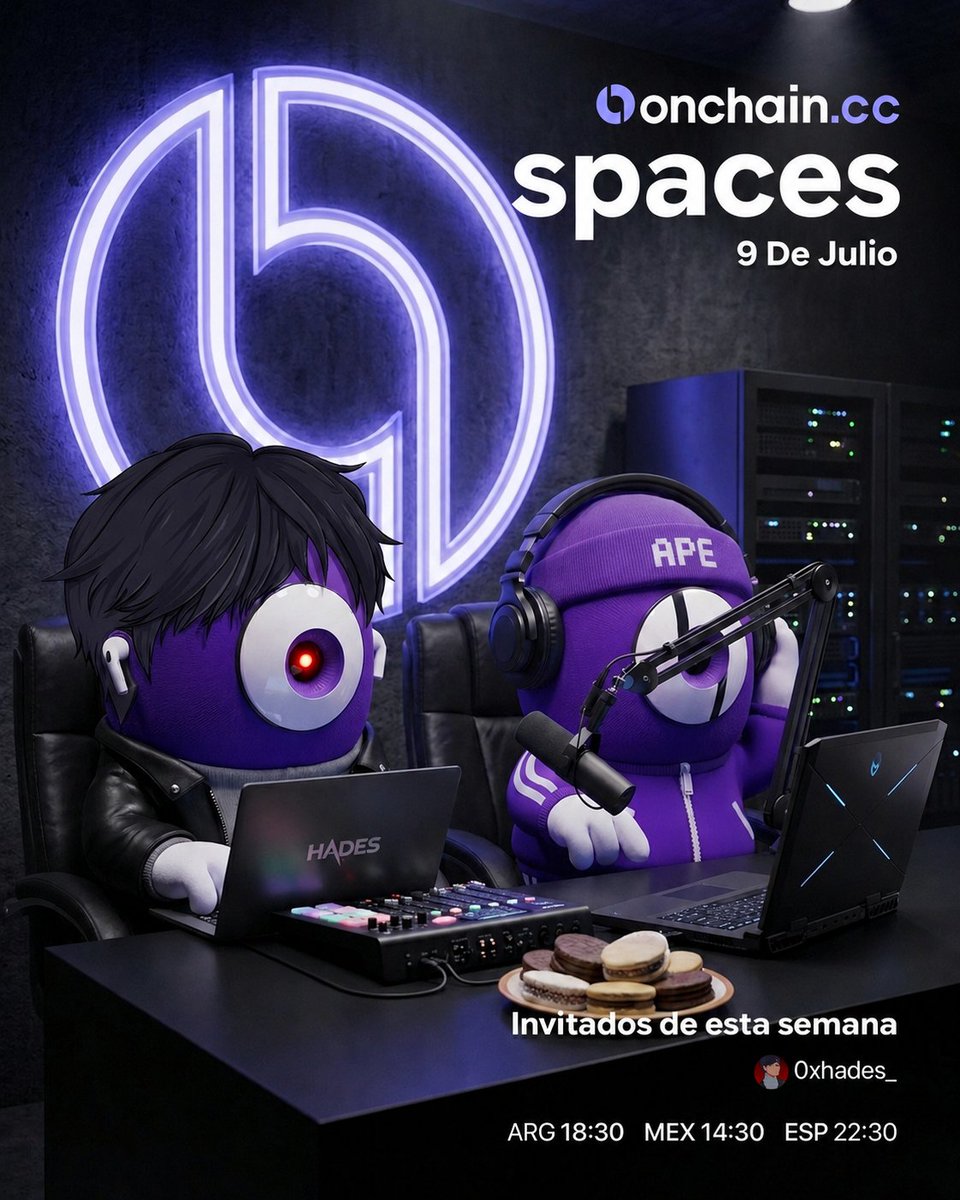 onchain.cc ES tweet media