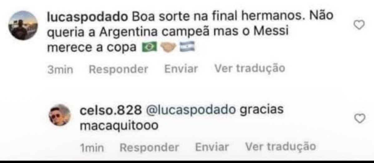 lagares1908's tweet photo. estou chorando. 🇪🇬 https://t.co/Ht7IT6HwBP