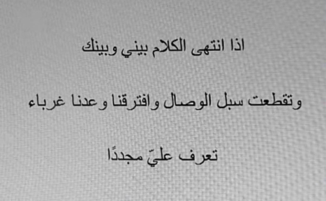 3uzlla's tweet photo. https://t.co/blVfXlaK37