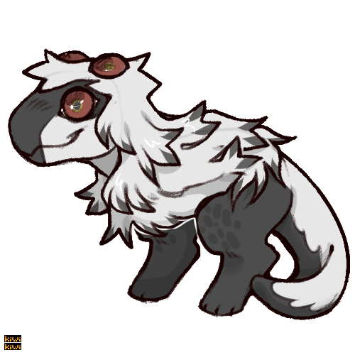 kiwikiwi_555's tweet photo. thought I'd be able to make more attacks this Sunday, but I couldn't. I still need to work on counter-attacks, but for now there are only a few and I can handle them! (I think) ✨ https://t.co/6leyWoenkQ