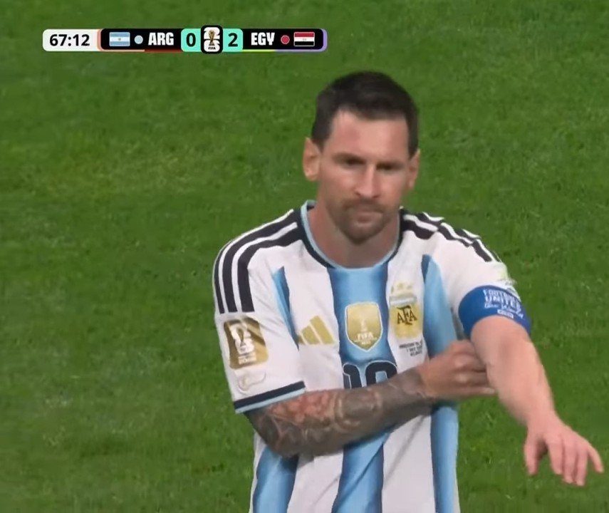 DanexTM🇦🇷🇳🇴 tweet media