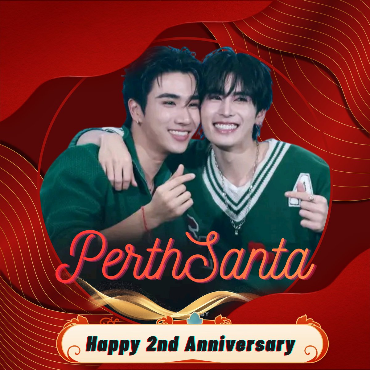 xiao_wang28268's tweet photo. To Phi PerthSanta, 🖤🤍✨🫶
@perthppe @Ppsanta
#PSDFamily
#PerthSanta
#Perthppe
#Santapp https://t.co/7wlDHtObu0
