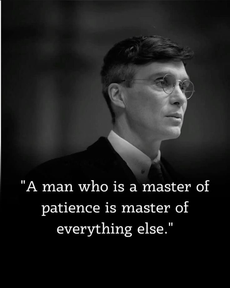 nayaabkaatib15's tweet photo. #motivation #positivity #SuccessMindset #patience https://t.co/MKXSKies6g