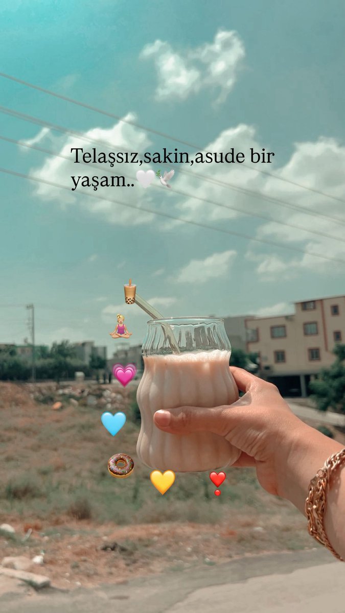 Burcusenoz_'s tweet photo. ☕️🕊️🩵🧋 https://t.co/8TubXQaXuE