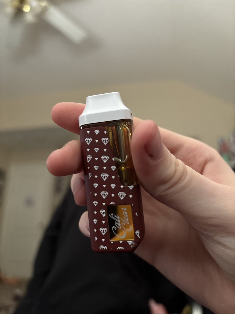 Alex40430192689's tweet photo. Shout out to my dealer (I love you) https://t.co/tBe6Mtsoy6