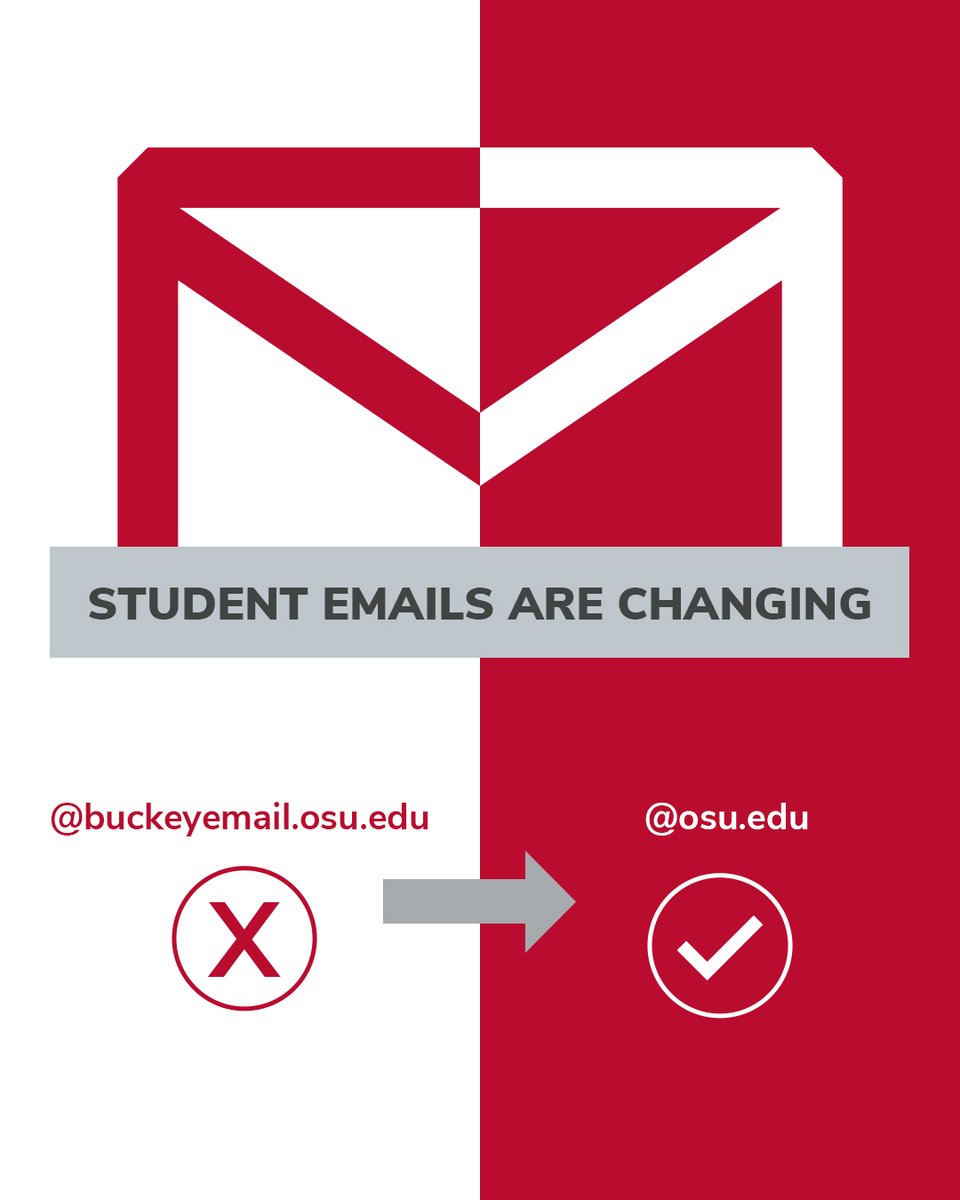 Ohio State IT tweet media