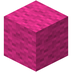 lohstorm's tweet photo. @harristic_ @Chichi1612_ I think they should add a lighter Cyan and a saturated Pink/inbetween of Magenta and Red
And yeah both also existed https://t.co/8H3ox5Rjbs
