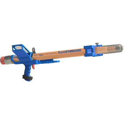 dmtr_splatoon's tweet photo. Quelqu'un pour faire le pen avec un bracelet électronique ? https://t.co/gDmMgnuPUV